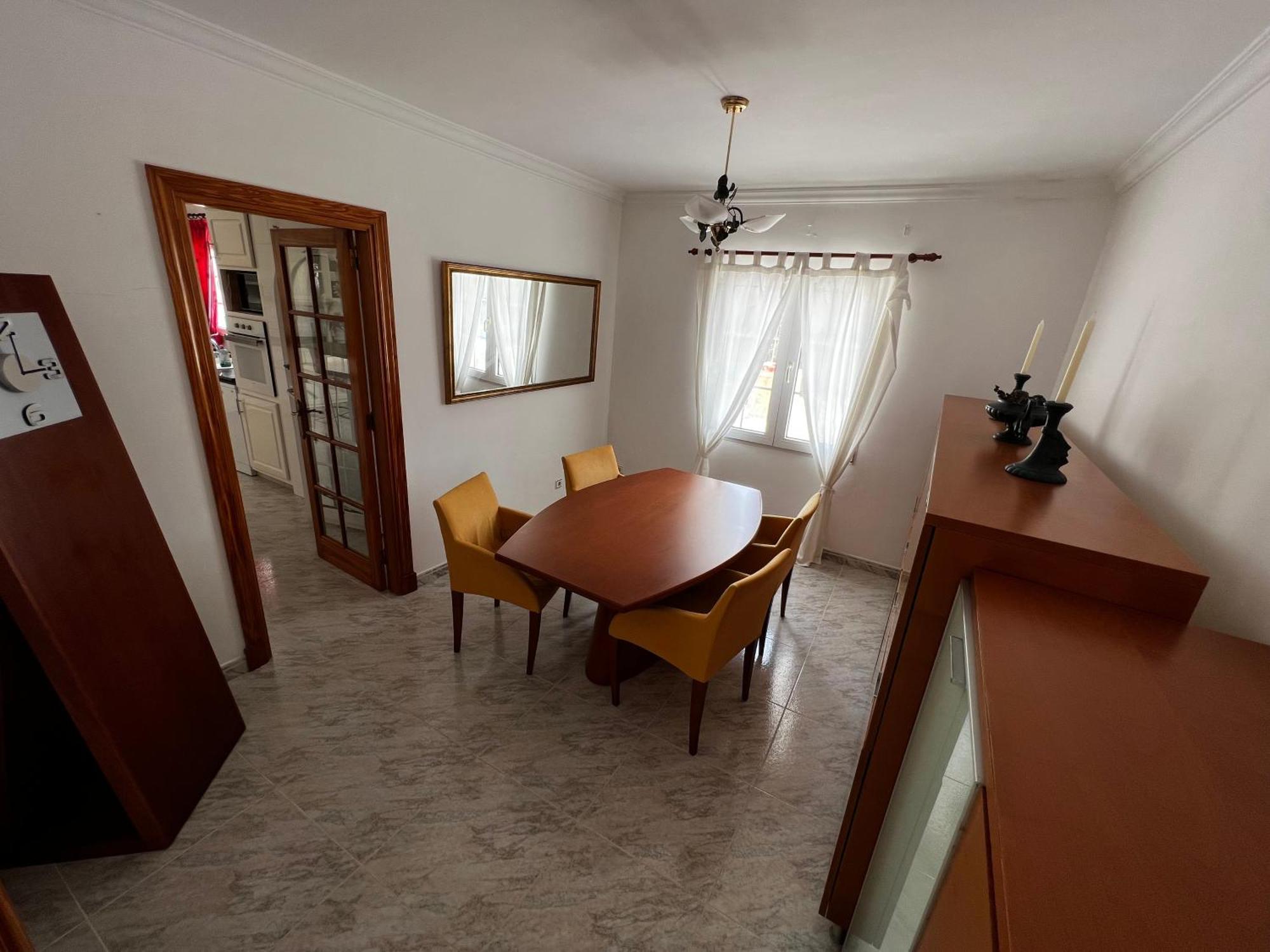 Villa Savanna 칼라엔블레인즈 외부 사진