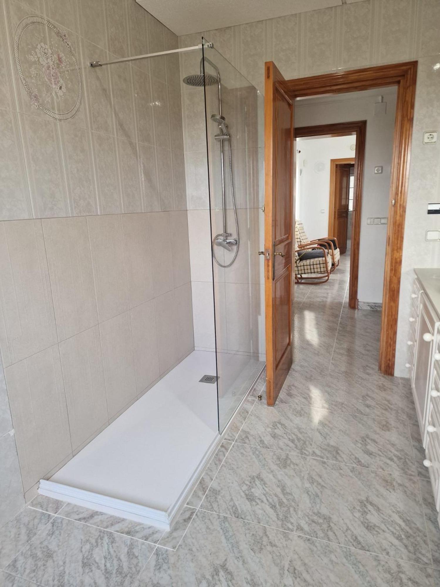 Villa Savanna 칼라엔블레인즈 외부 사진