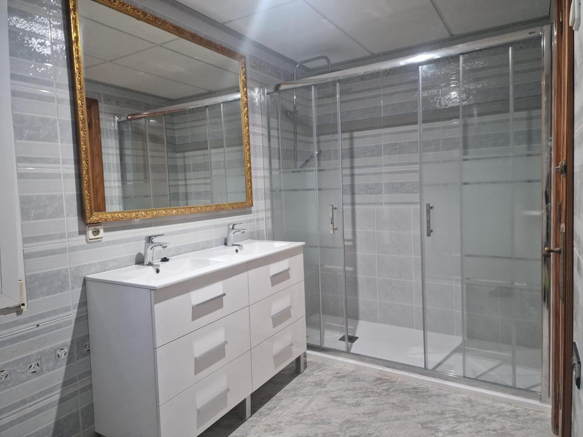 Villa Savanna 칼라엔블레인즈 외부 사진