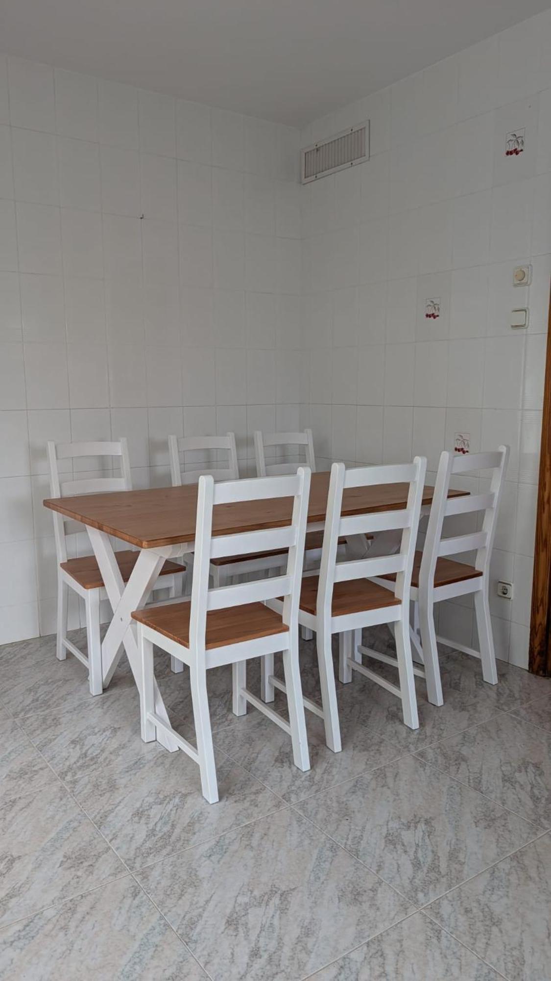 Villa Savanna 칼라엔블레인즈 외부 사진